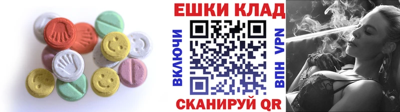 Экстази Philipp Plein  KRAKEN как войти  Кириши 