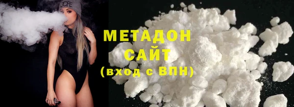 дживик Козловка