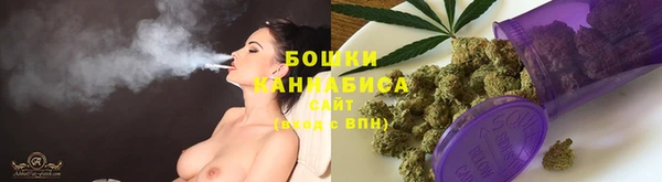 кокаин перу Коряжма