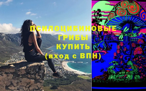 МДМА Кодинск