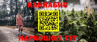 mix Ликино-Дулёво
