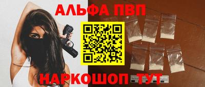 mix Ликино-Дулёво
