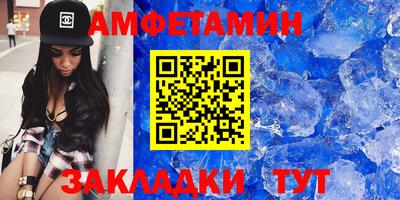 mix Ликино-Дулёво